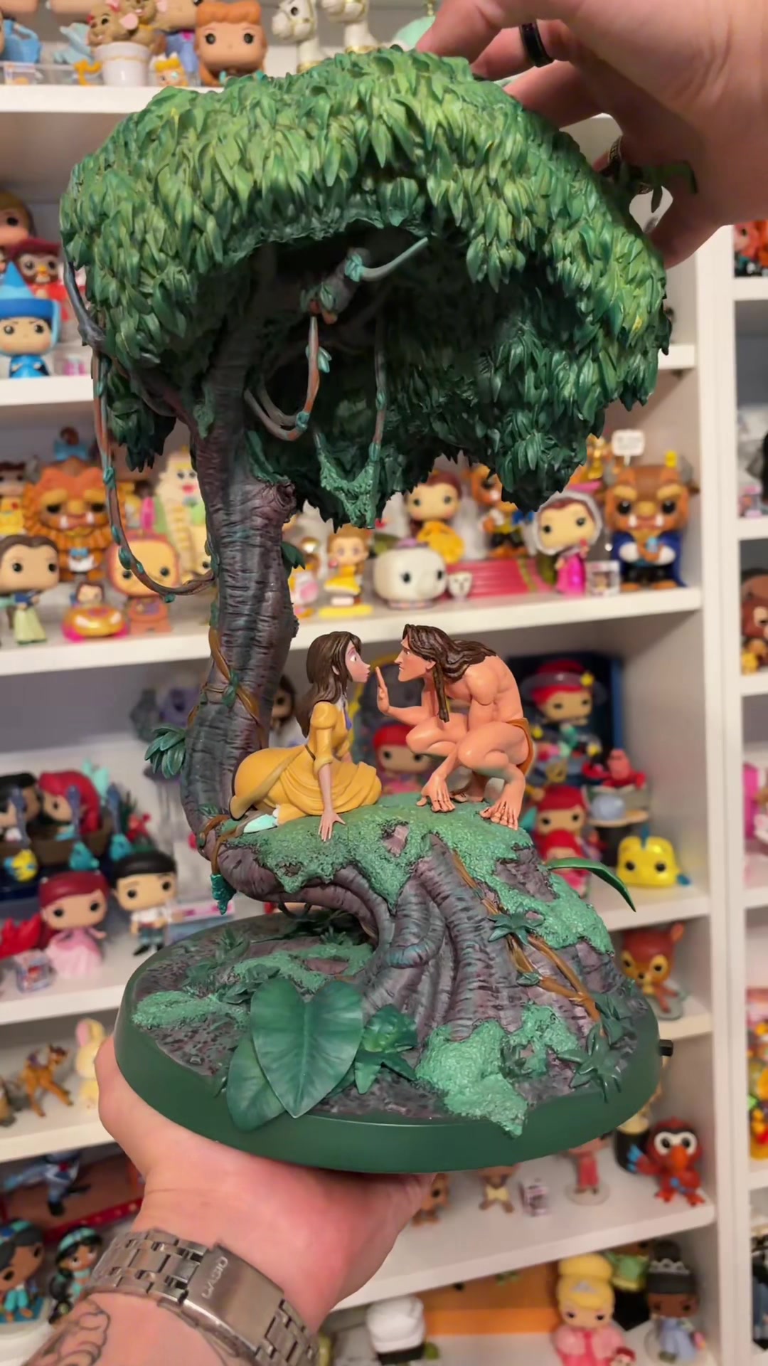 @The Magical Collector ✨️