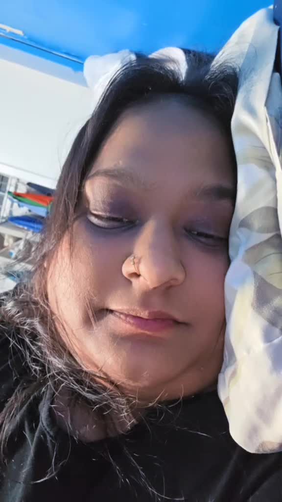 @Hemali Bhakta