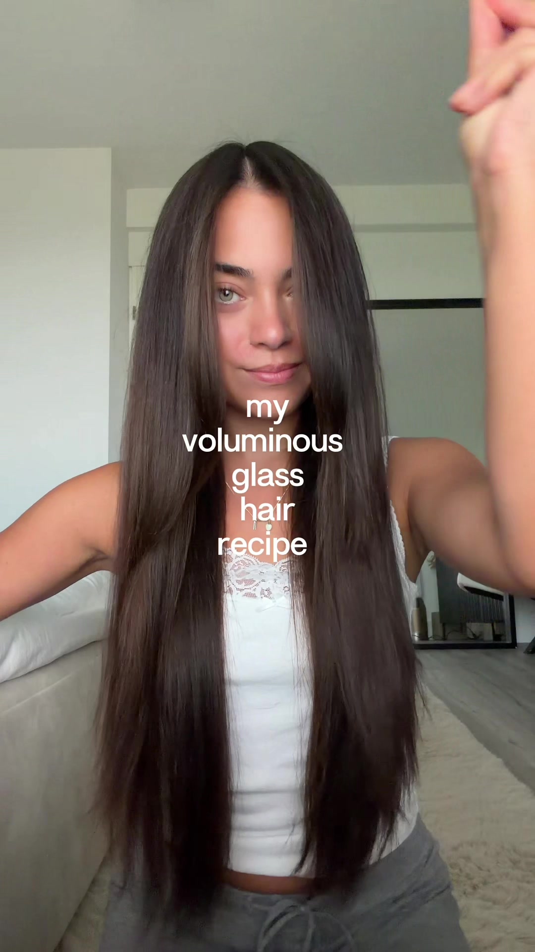 @giorginajuanita