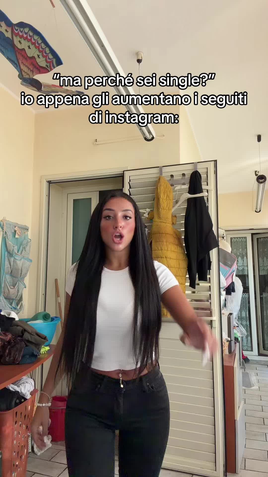 @ilariavetrano