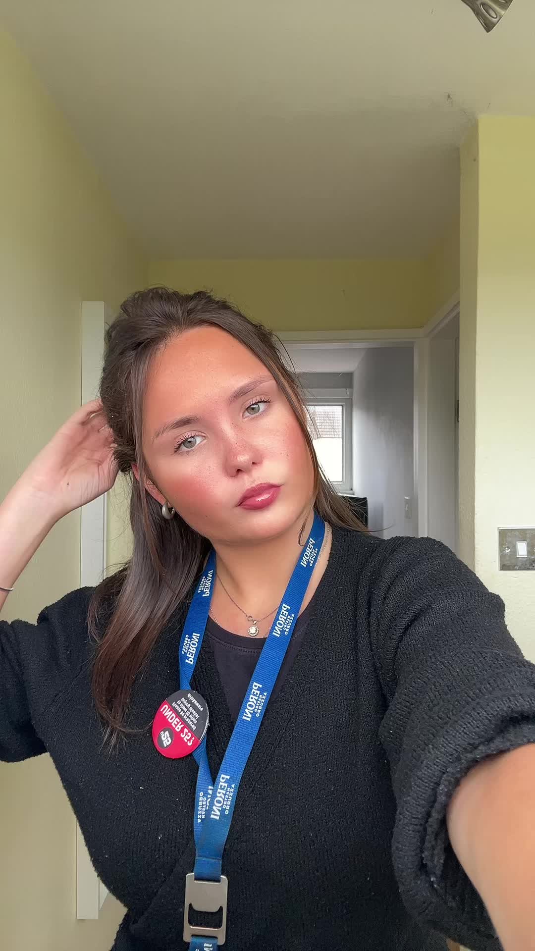 @Sophadoph