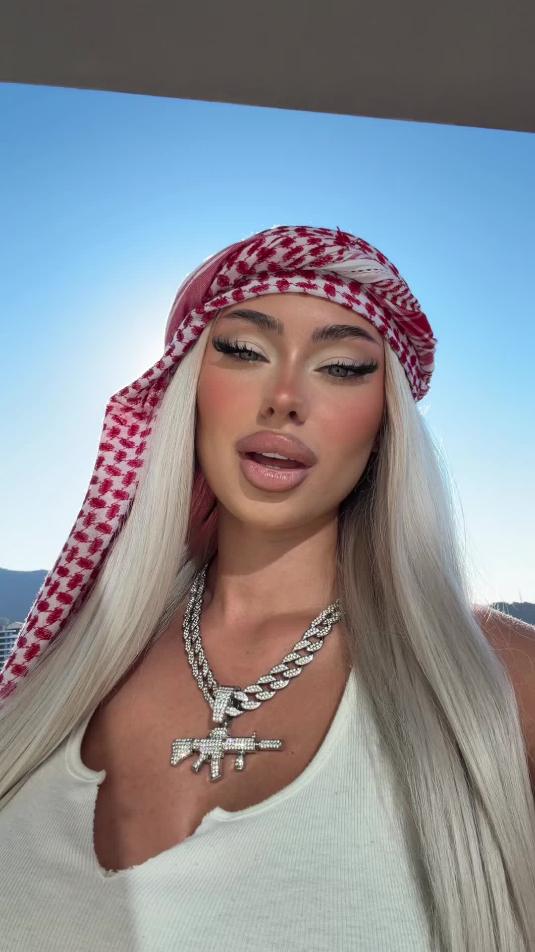@Syndii69