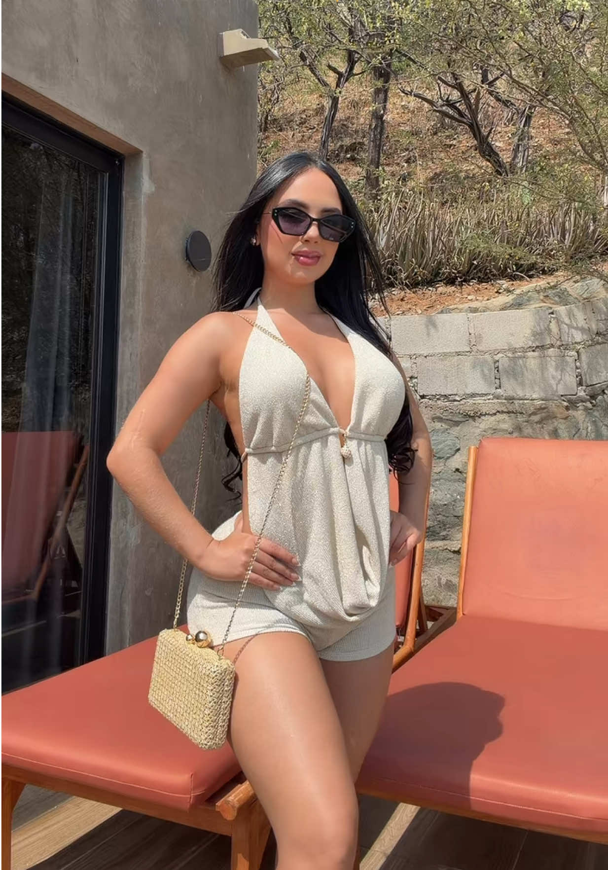 @Anabel Ramirez