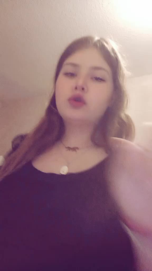 @Kayna🫦