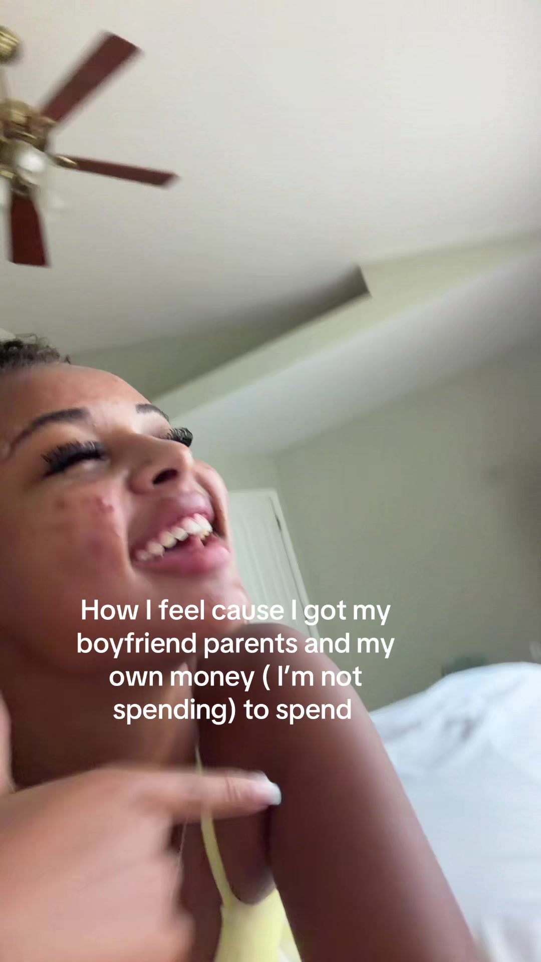@cheekygirlforyou