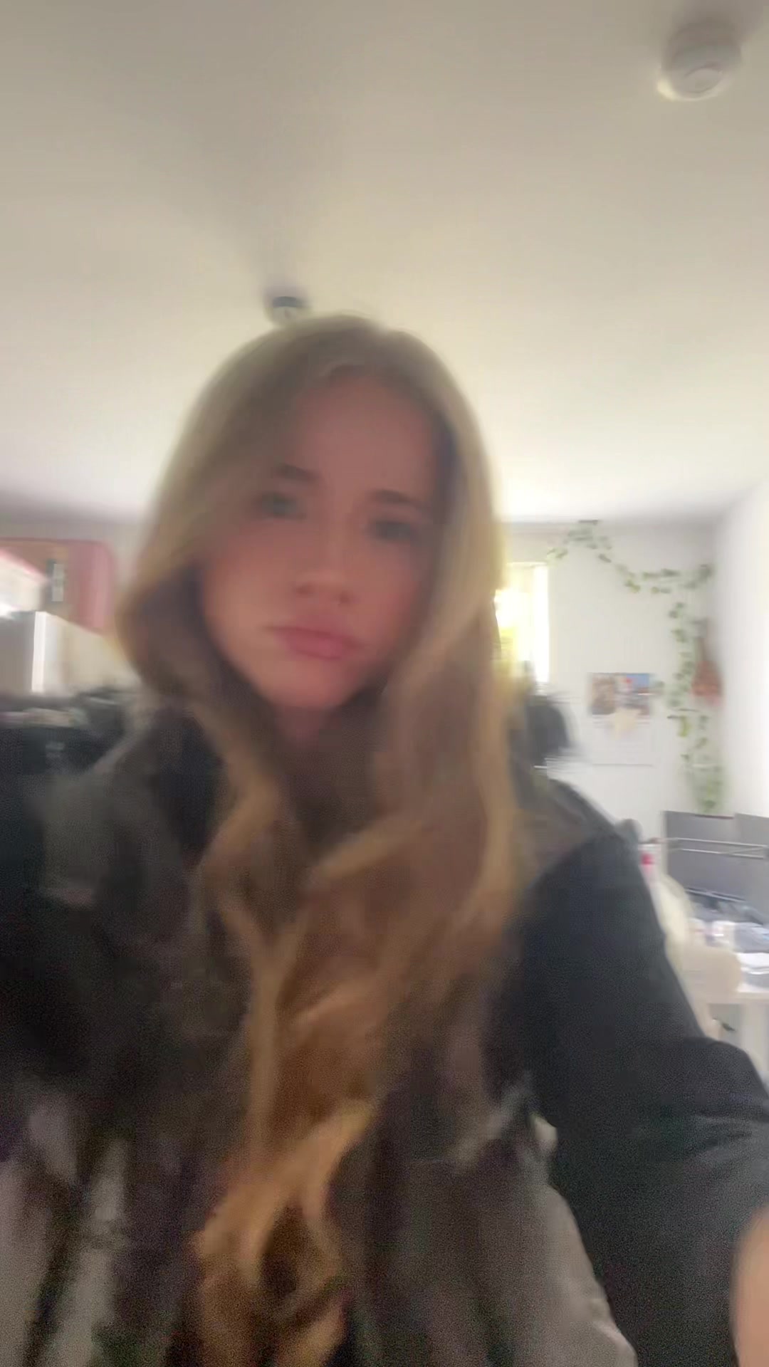 @abby𖣂