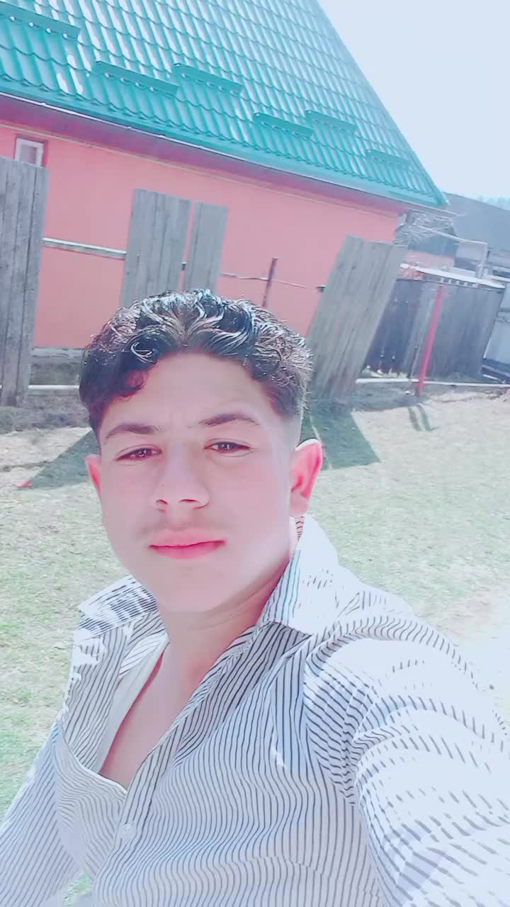 @Marjusz sefo vosrul😎