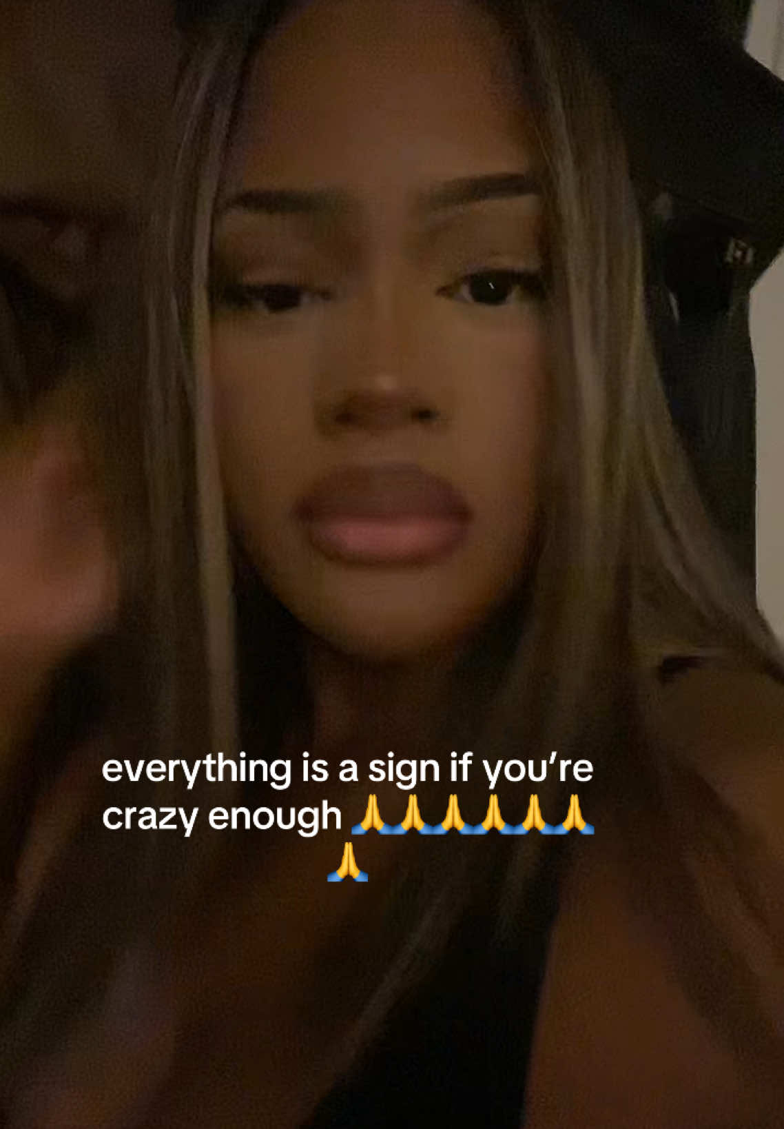 @reg🖤