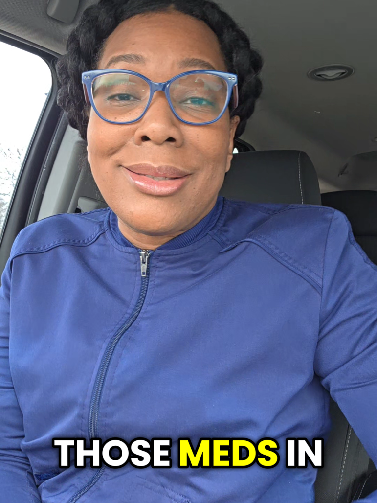 @LavetteTheeEducatorRNNP