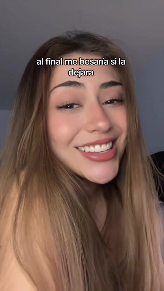 @mora