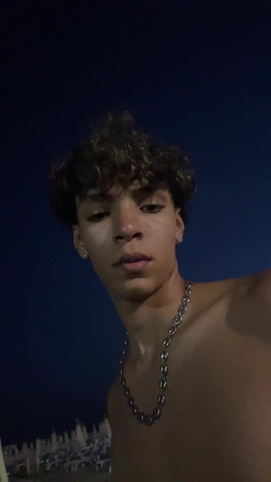 @Jas🇲🇦