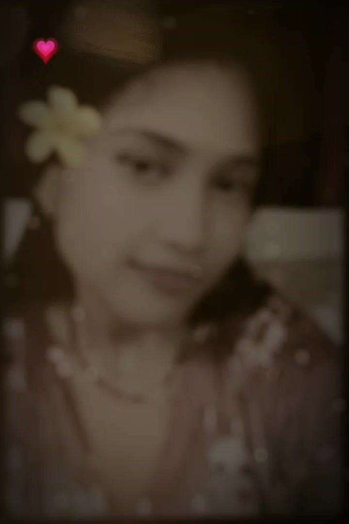 @anaghacrdy