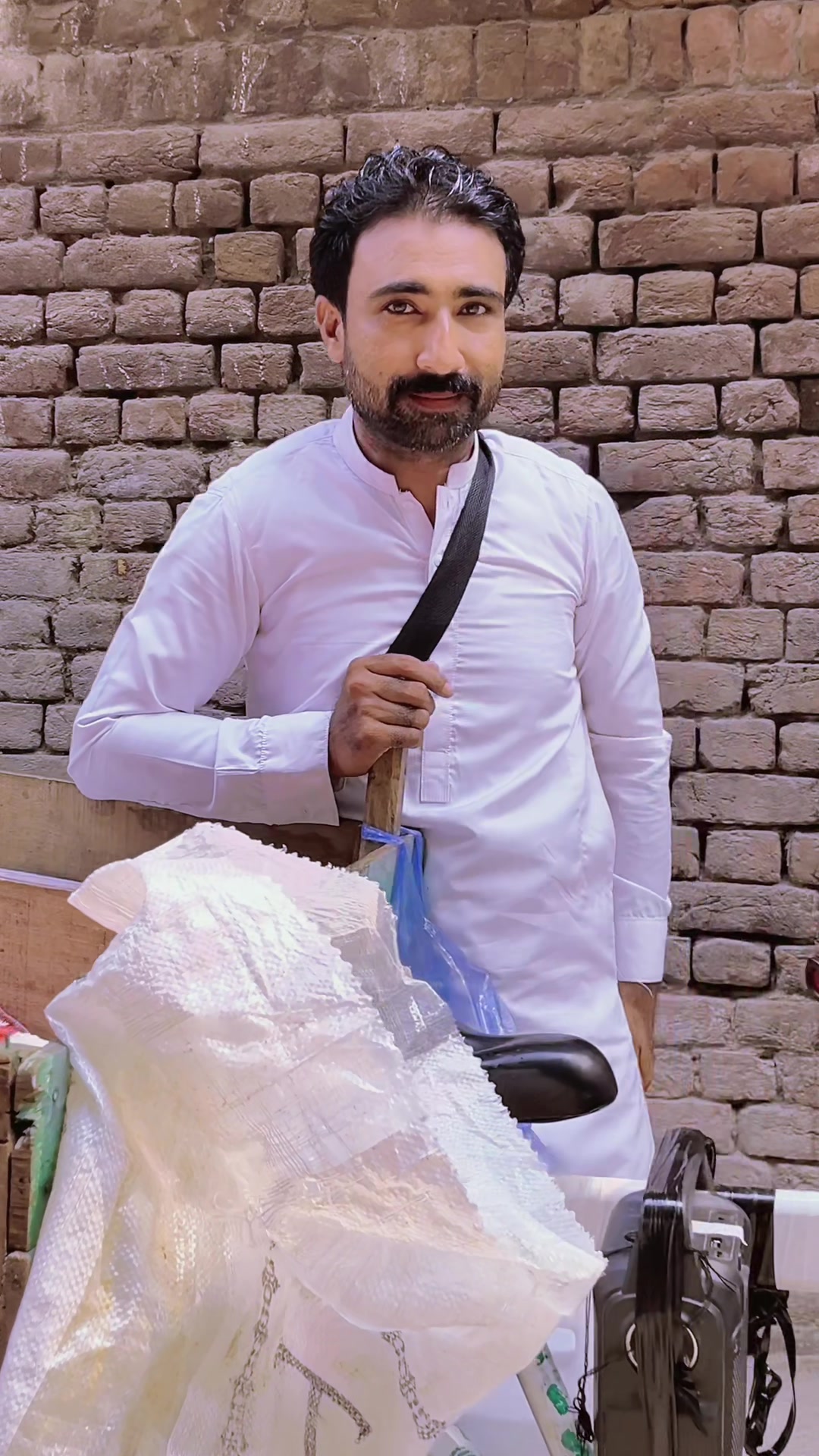 @patisaywala1
