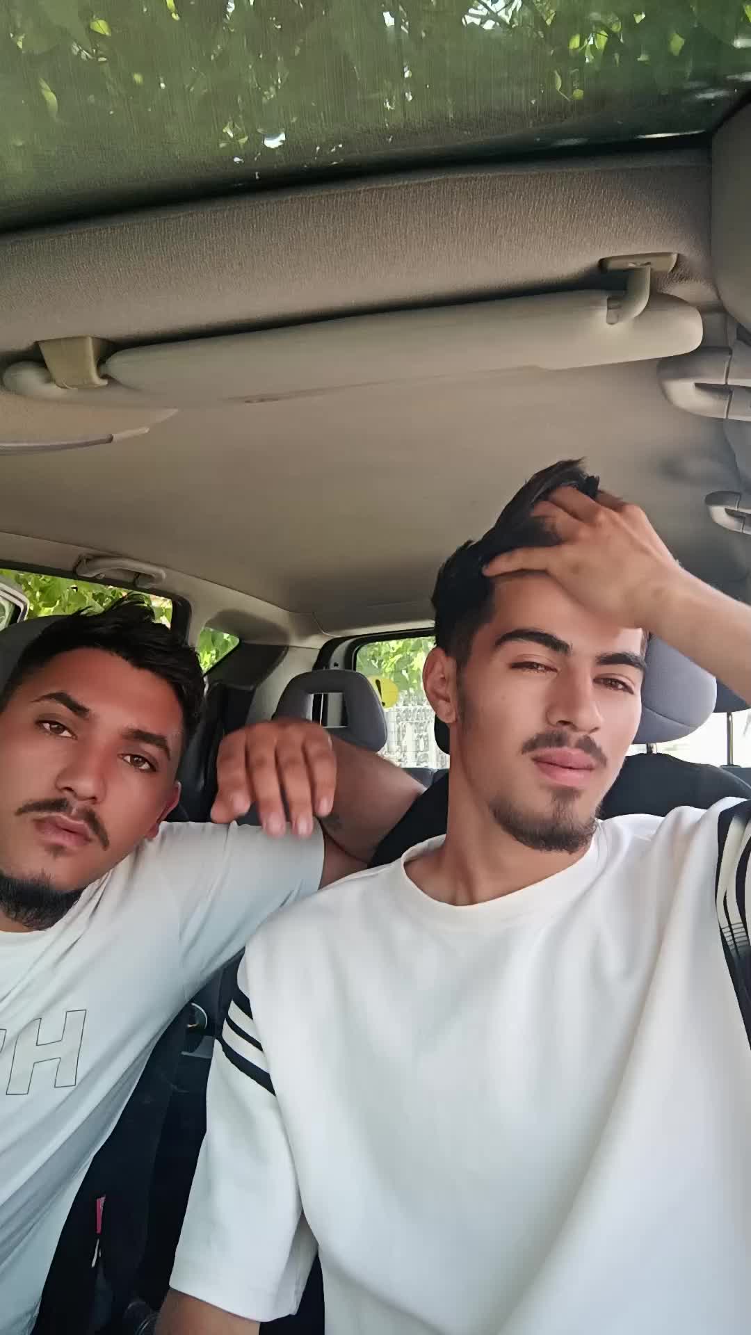 @ionutjaguarul