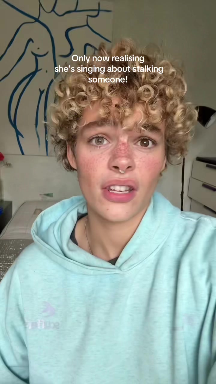 @_llewellyn04