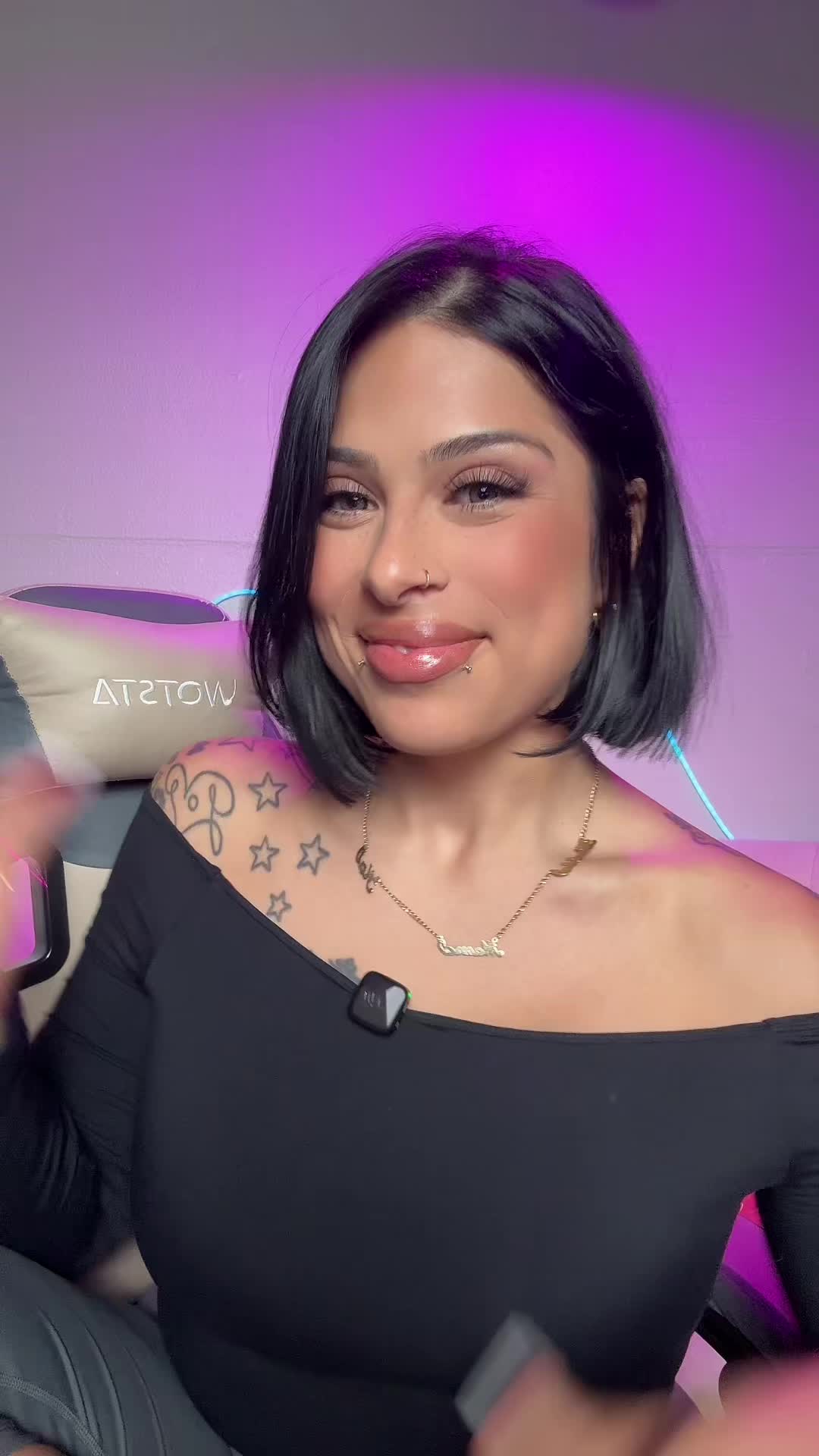 @Biancalovesmakeup91