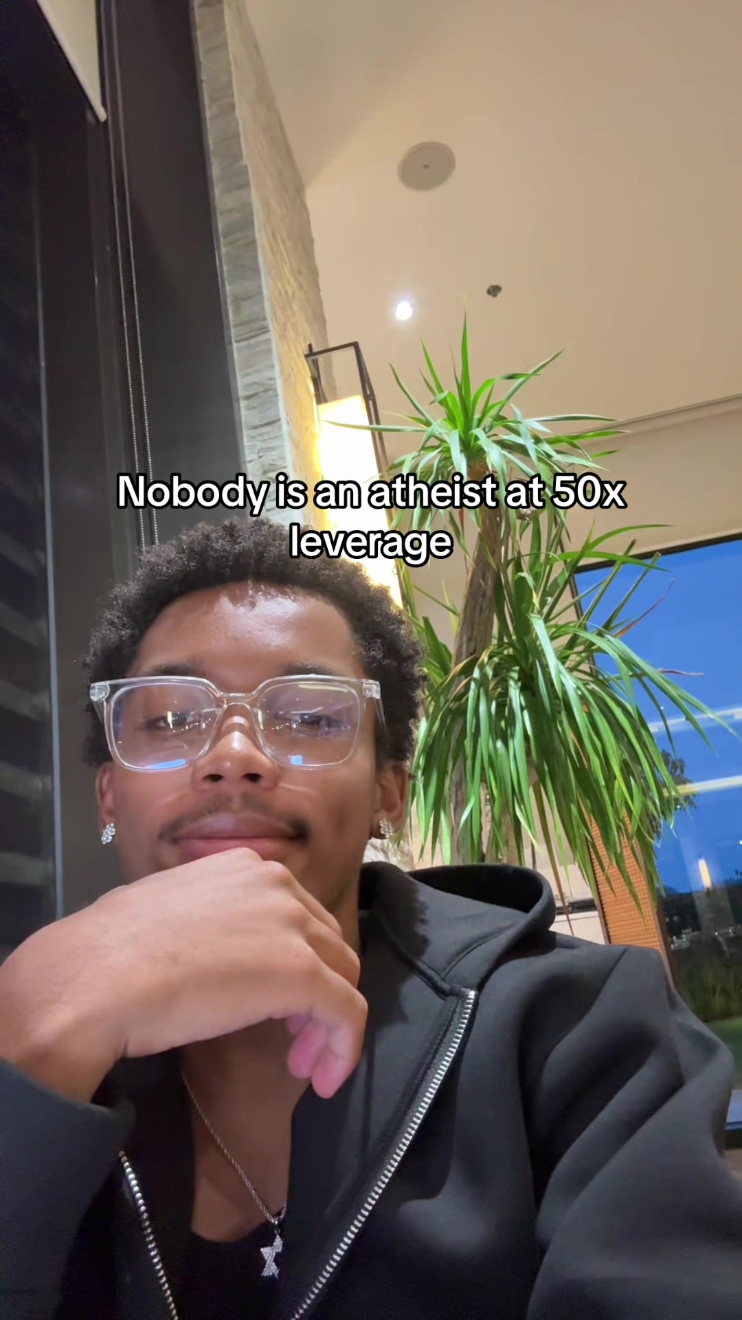 @Darryl West
