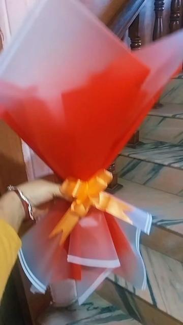 @Gita Nepali