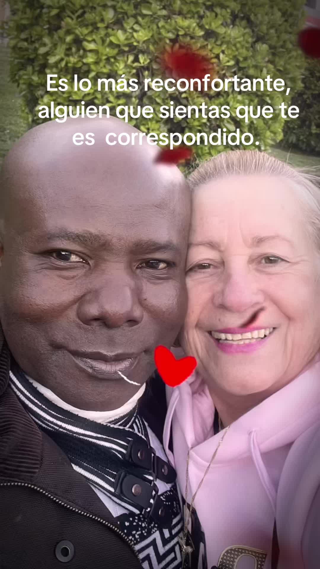 @marurt12