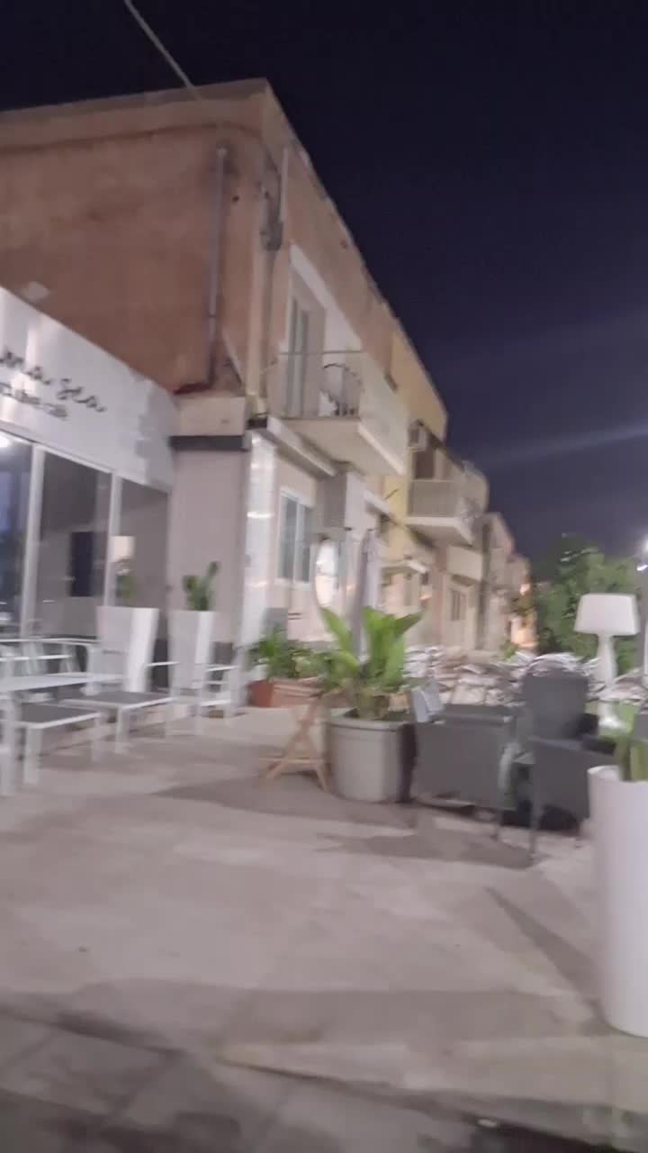 @Angelo Rinzivillo