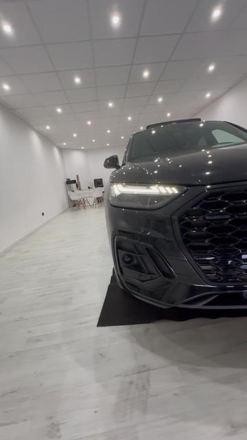 @Car Doc