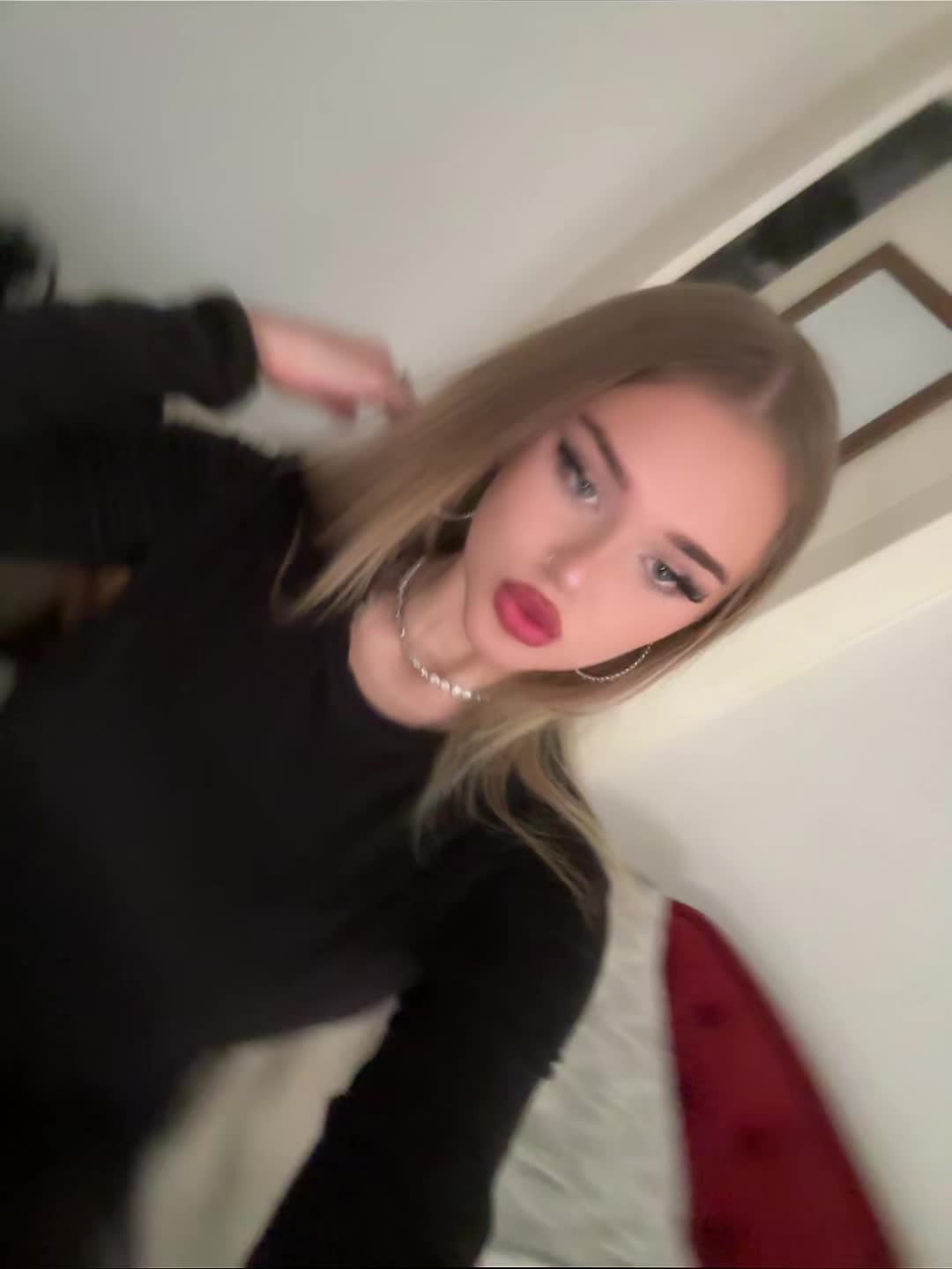 @ameliesparklex