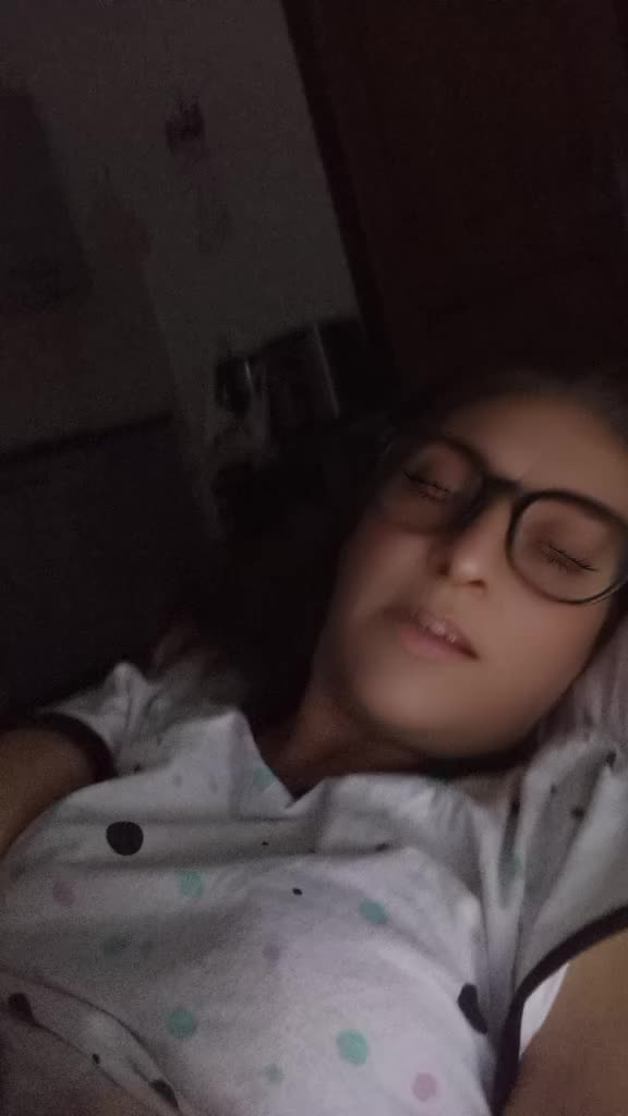 @antoniettapetroc2