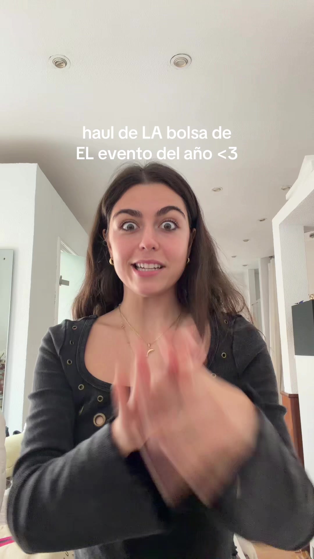 @Bea Carpio