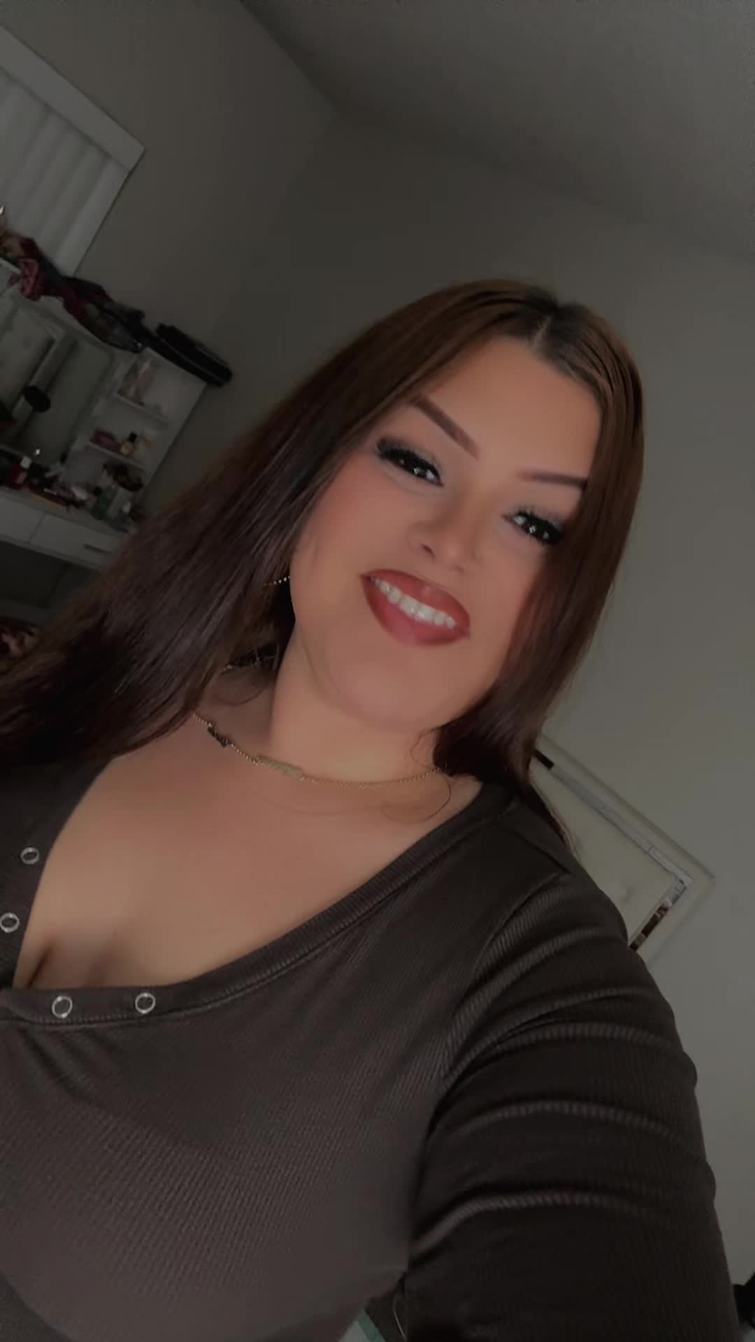 @Mzznofilter
