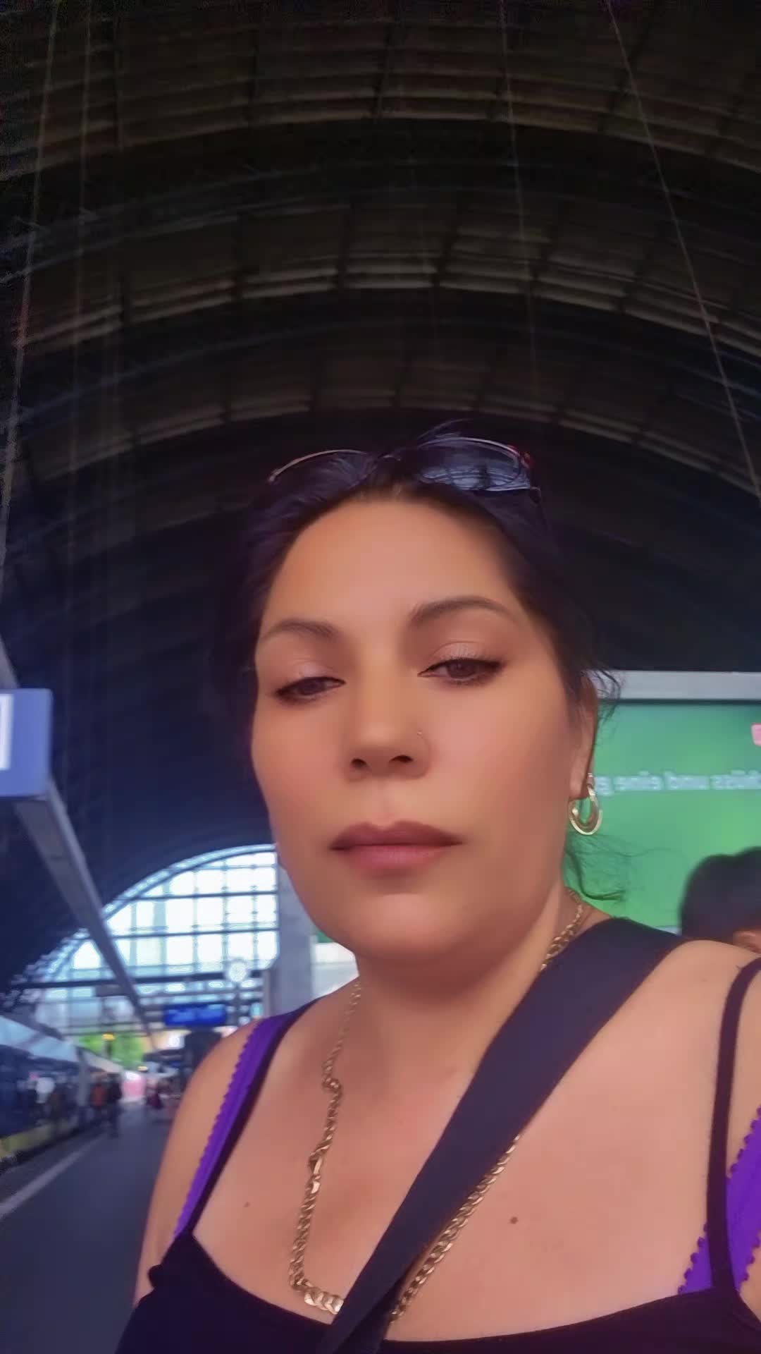 @Elvira_boss123