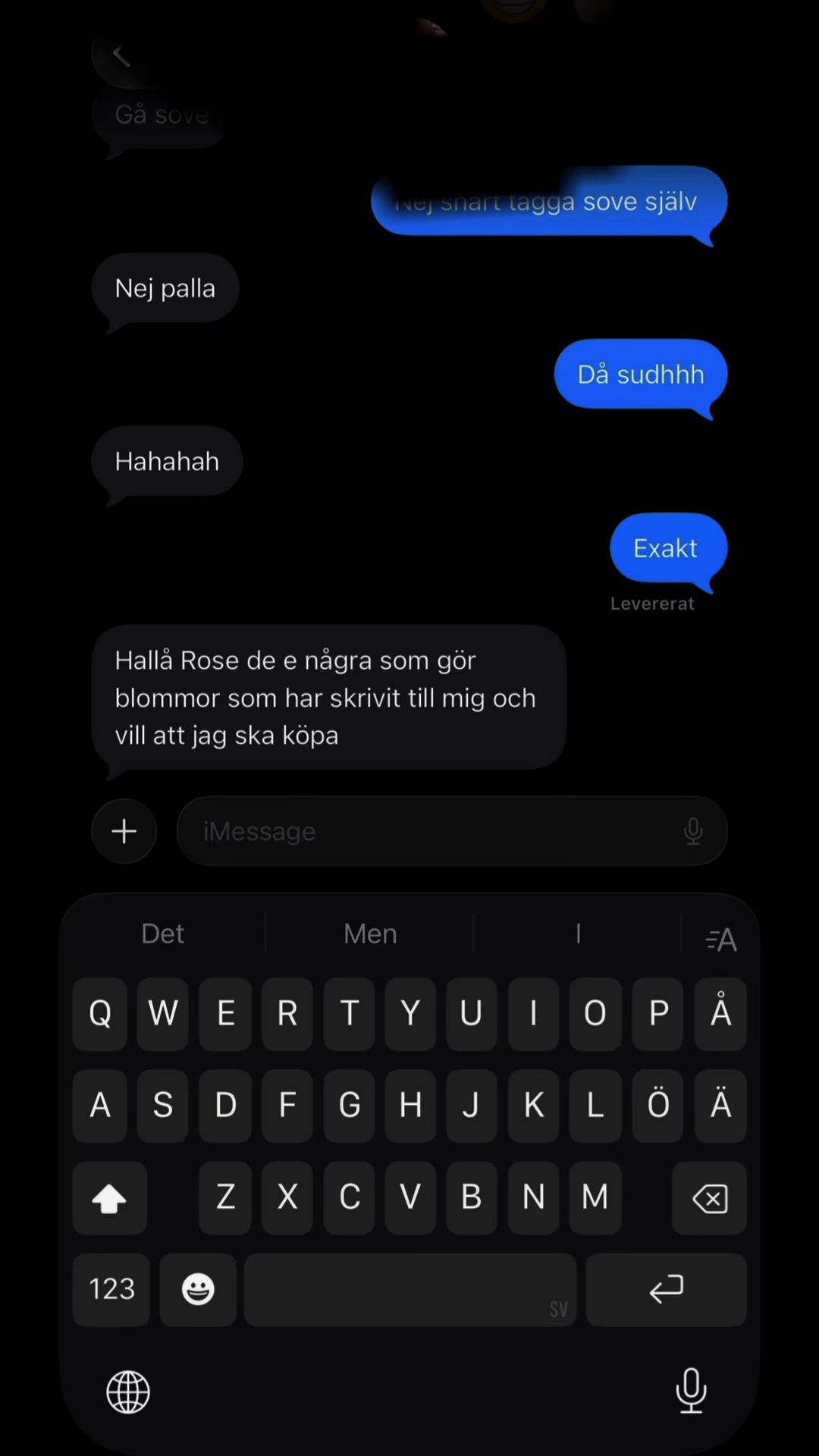 @de__rosee