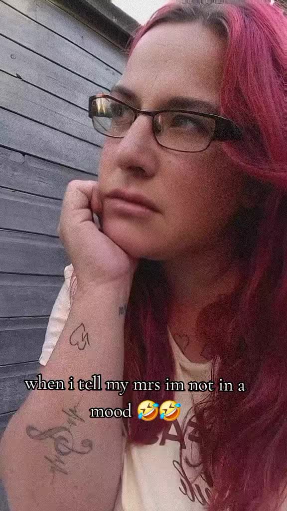 @chloerose1986