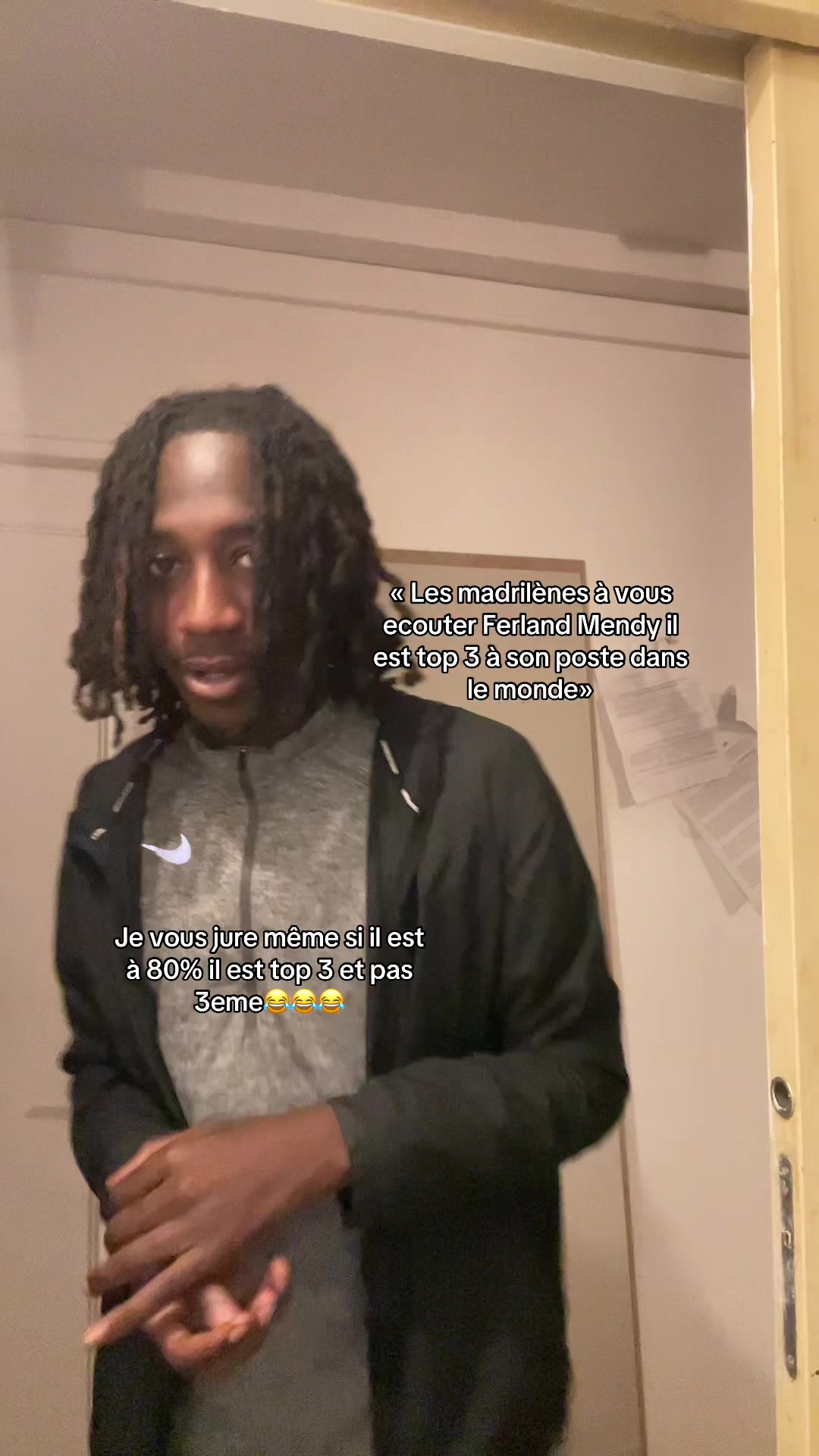 @MMT 🦹🏾&zwj;♂️