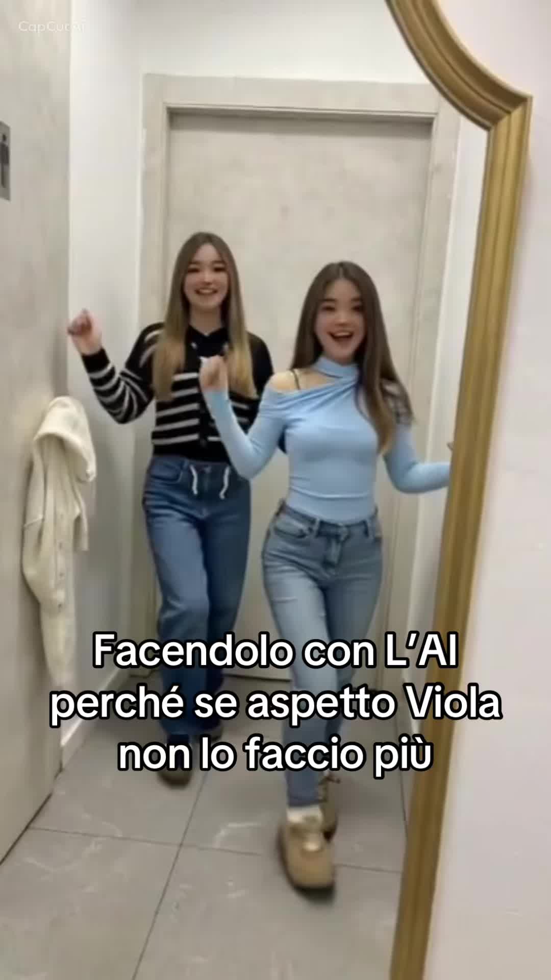 @𝓐🥱