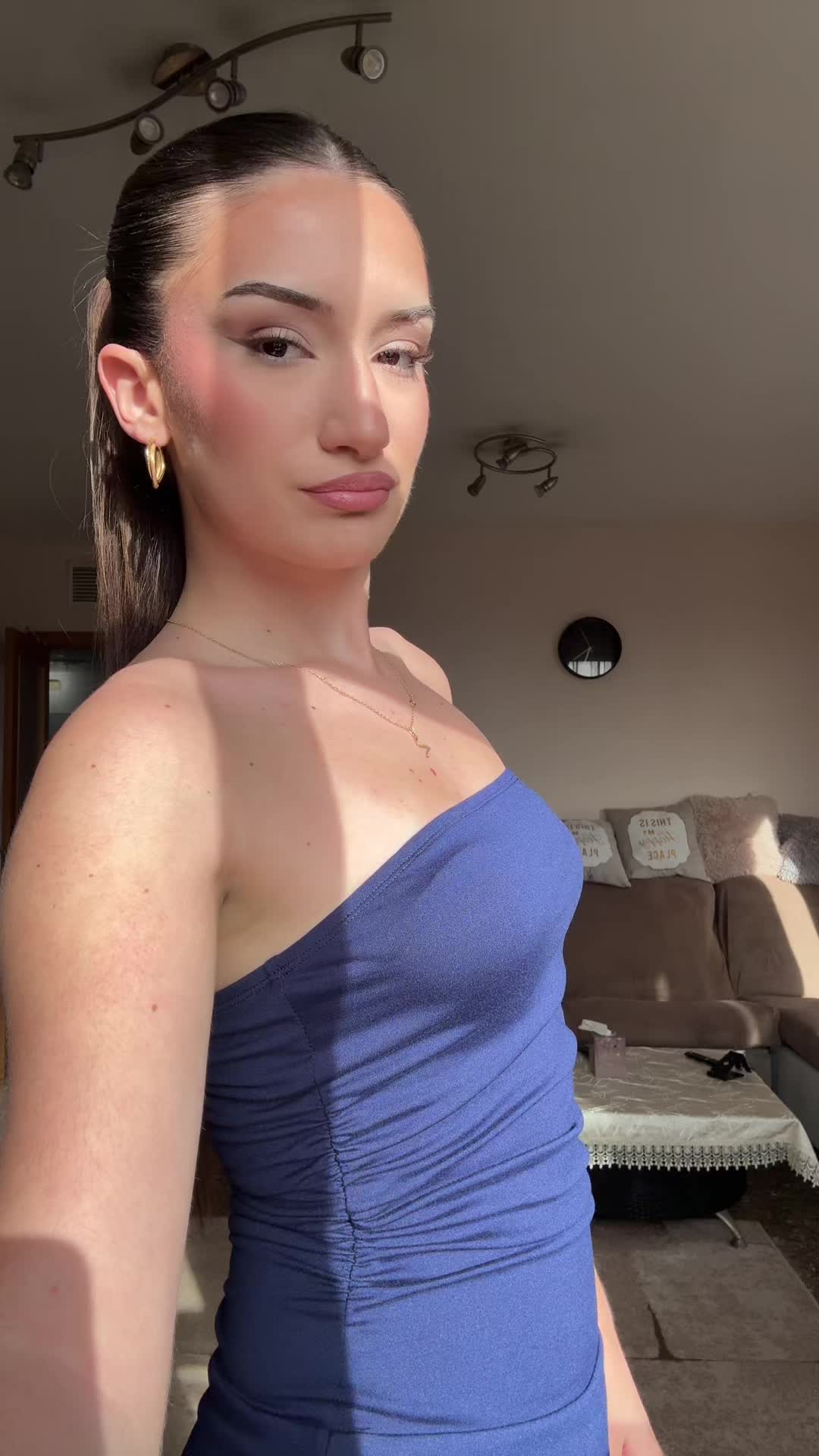 @hele