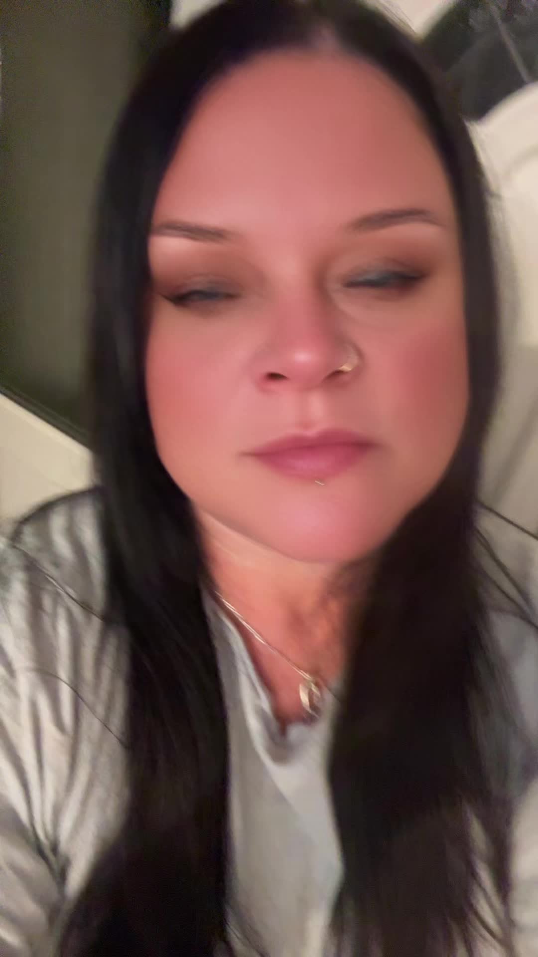 @Sarah-Lou