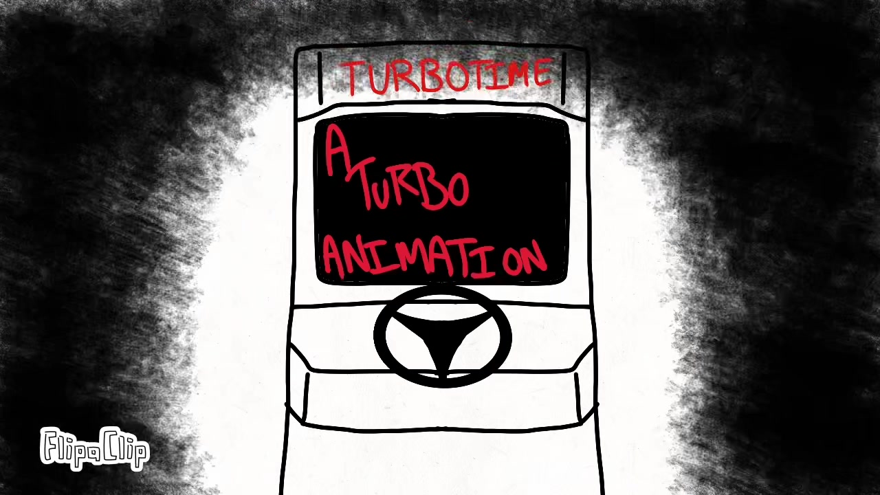 @TURBO!