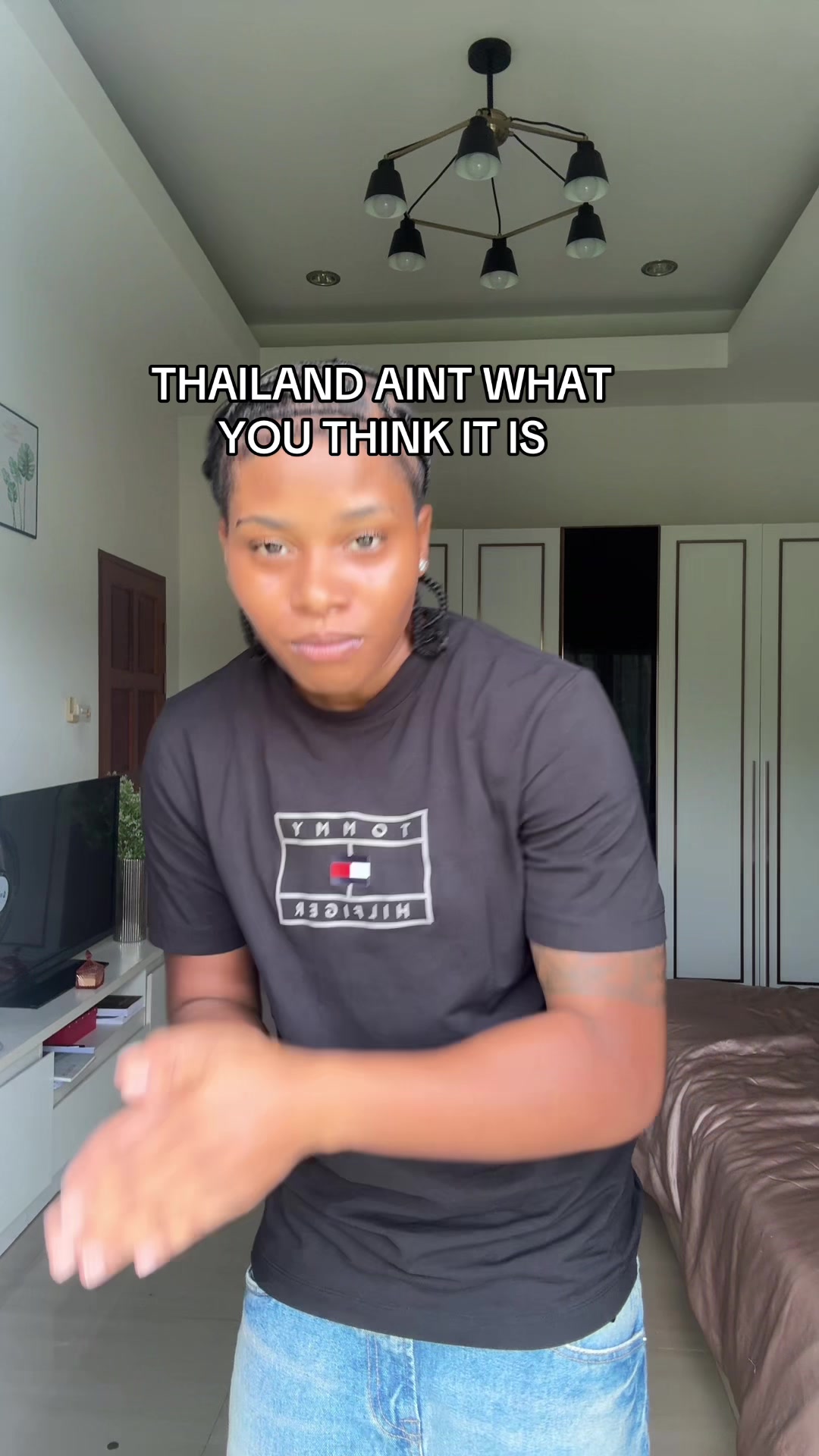 @Xavié