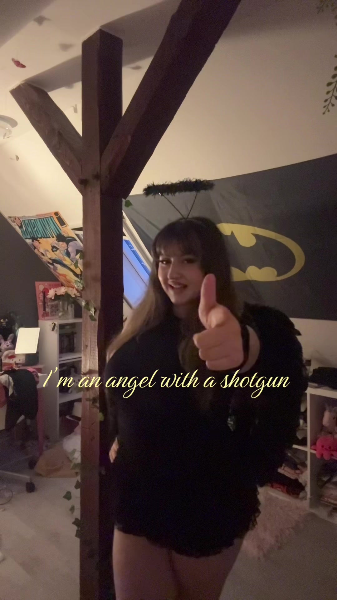 @mina🪽⦻₊˚⊹