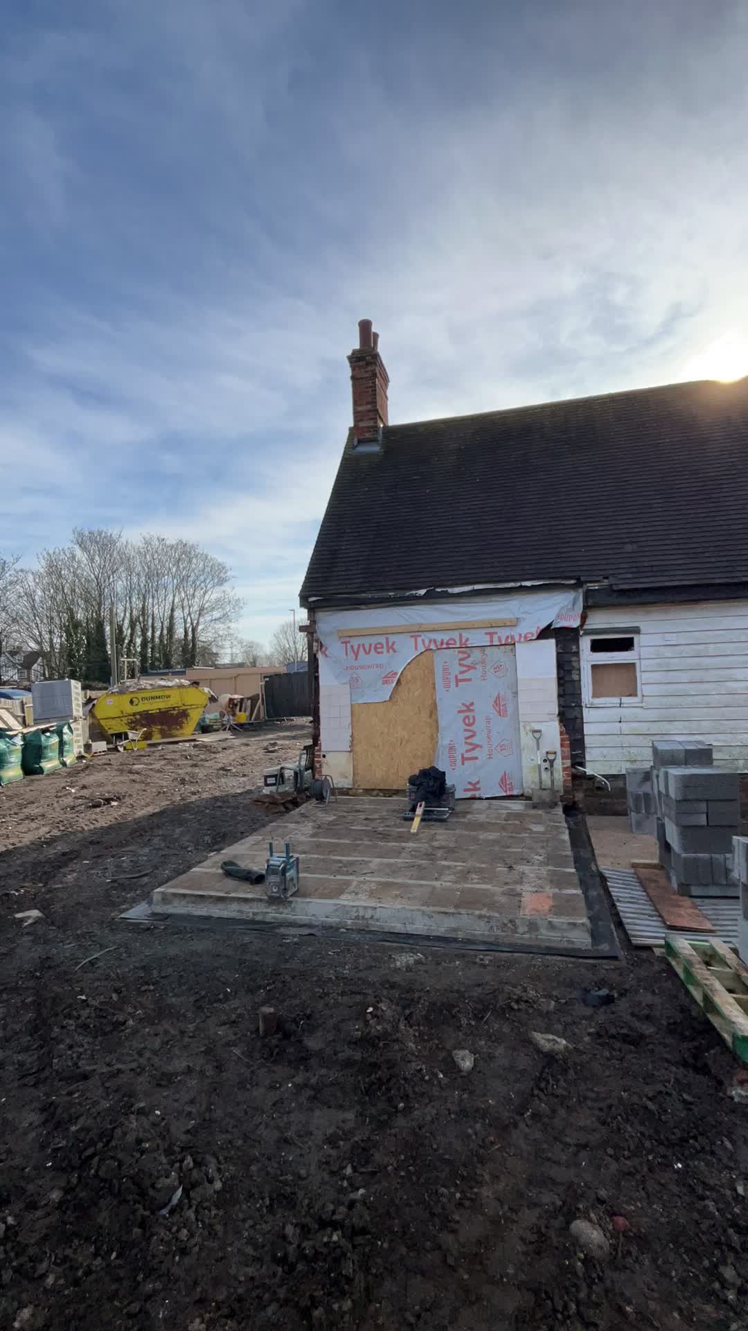 @patisbrickwork