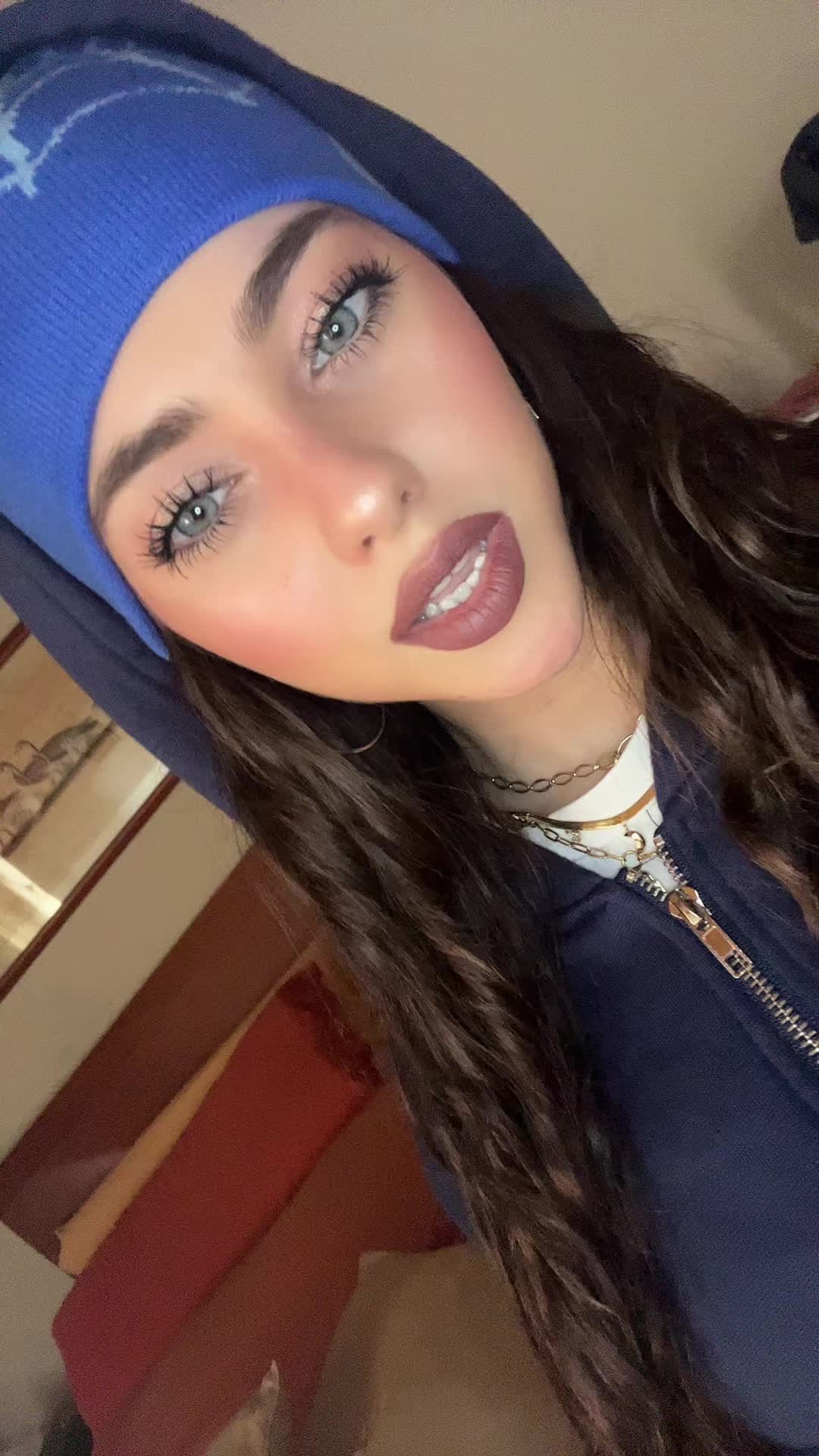 @valentina roveda ♥️