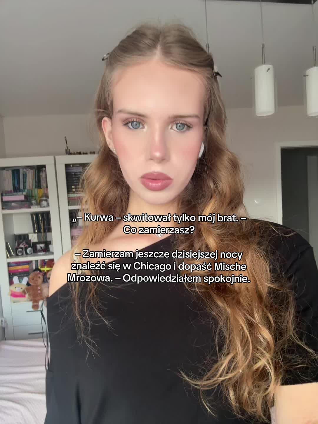 @veronica || booktok