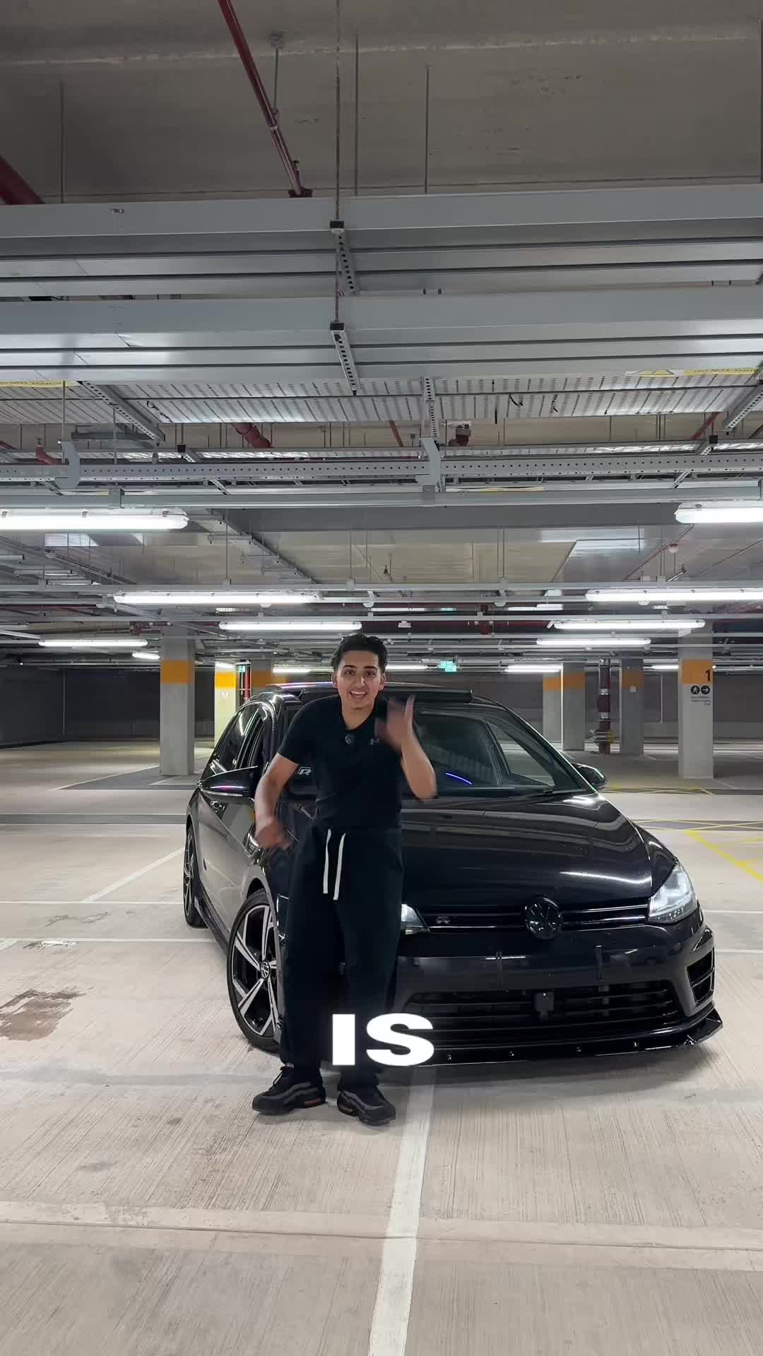@Jeevz