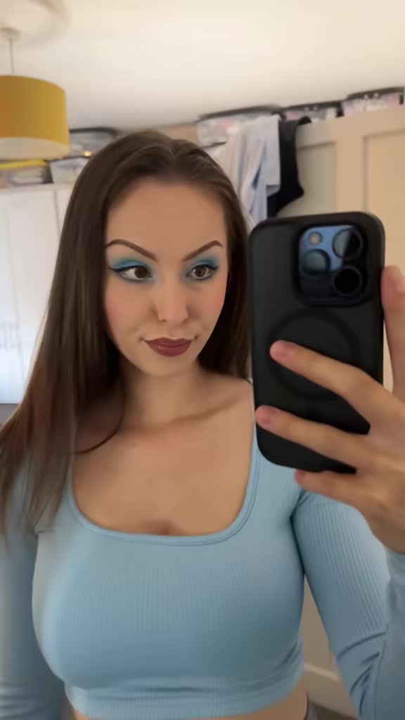 @ThatgirlH