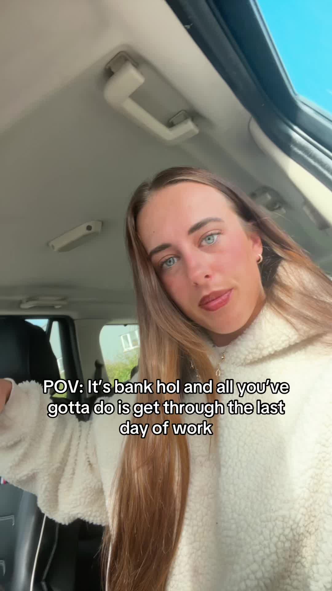 @Sian
