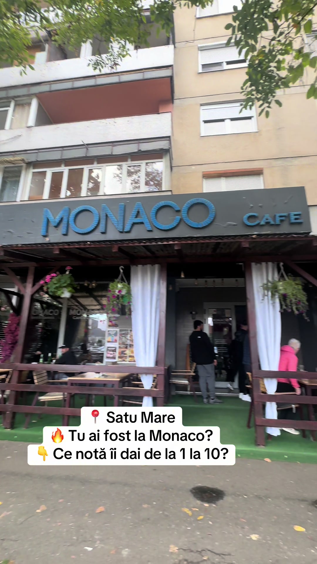 @Marian Lucuț.®️