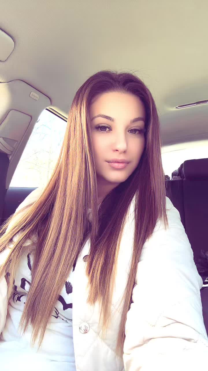 @RENI KIRILOVA👩🏼