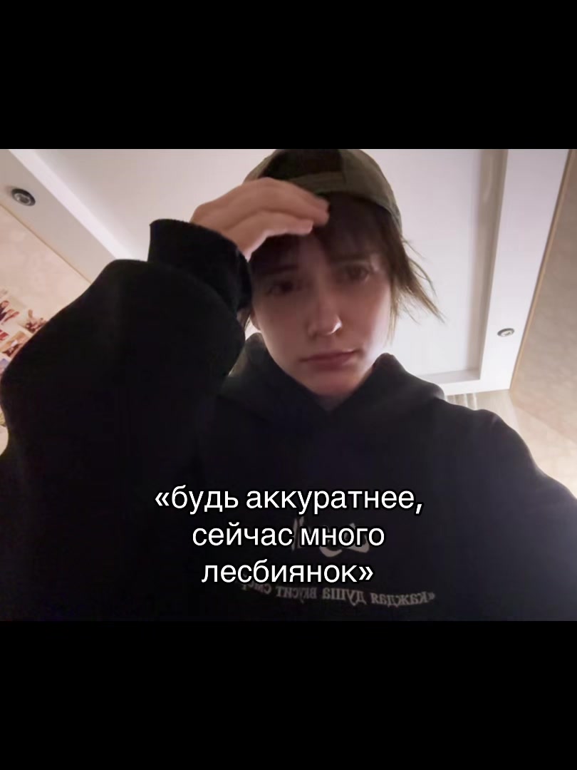 @KIGATO
