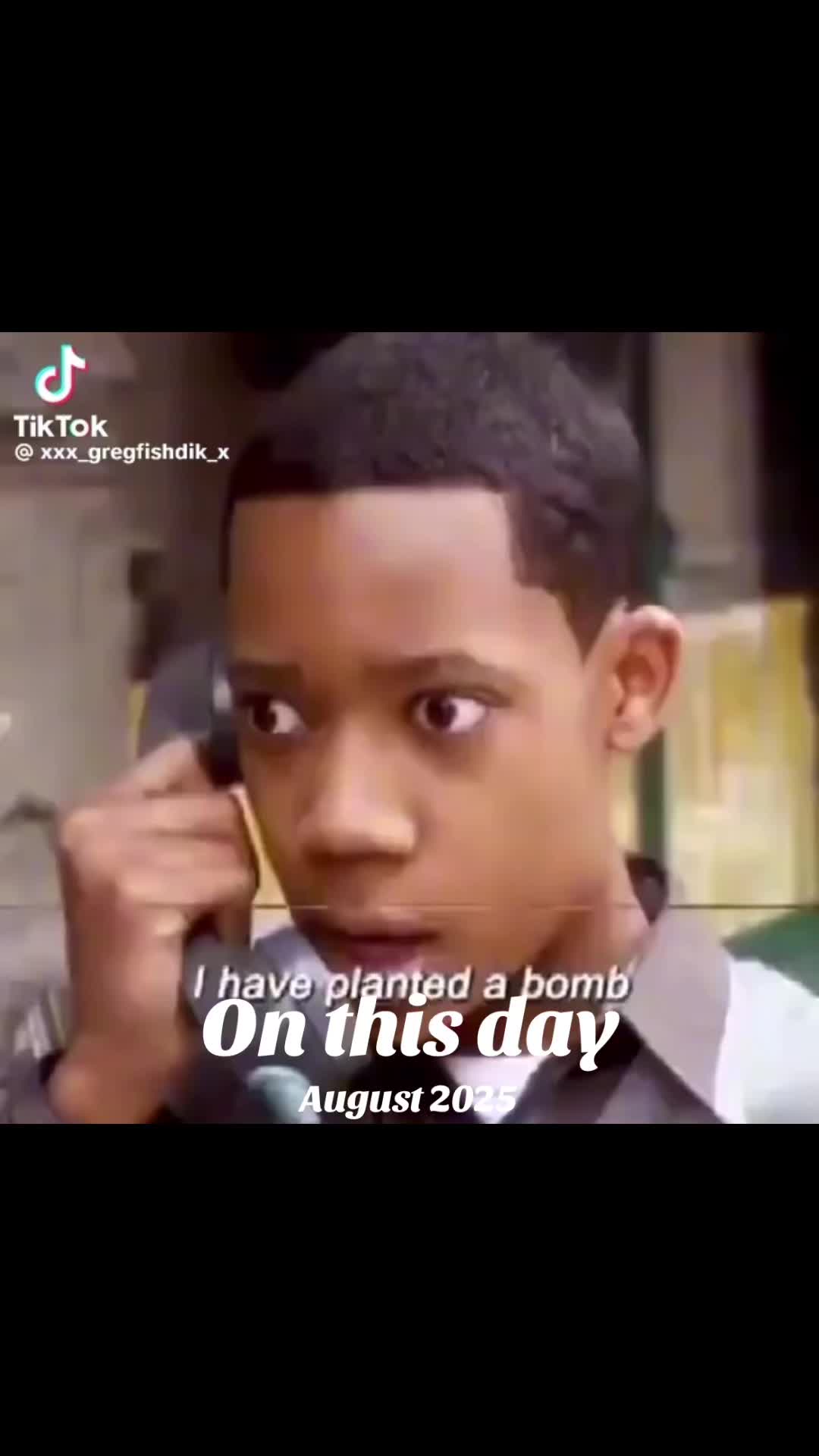 @randy_co