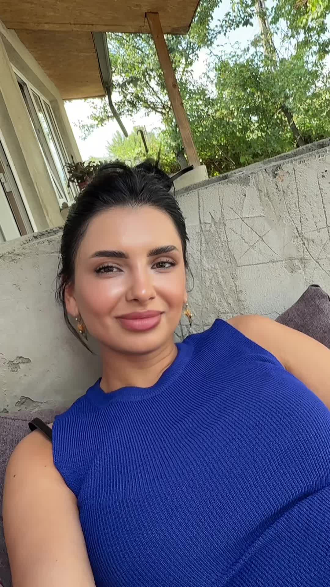 @Iaisaaaa
